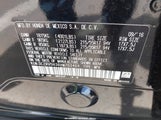 HONDA HR-V LX 3CZRU5H36HM703404 снимка