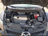 MAZDA CX-7 I SPORT JM3ER2B59B0367537 снимка