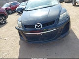 MAZDA CX-7 I SPORT JM3ER2B59B0367537 снимка