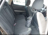 MAZDA CX-7 I SPORT JM3ER2B59B0367537 снимка