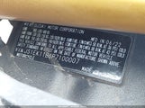 SUZUKI GSX-S1000 A JS1EK11B6P7100007 снимка
