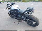 SUZUKI GSX-S1000 A JS1EK11B6P7100007 снимка