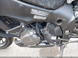 SUZUKI GSX-S1000 A JS1EK11B6P7100007 снимка