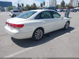 HYUNDAI AZERA LIMITED KMHFC46F78A311138 снимка