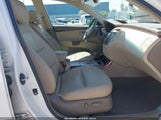 HYUNDAI AZERA LIMITED KMHFC46F78A311138 снимка