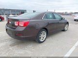 CHEVROLET MALIBU 1LT 1G11C5SL2FF186798 снимка