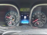 CHEVROLET MALIBU 1LT 1G11C5SL2FF186798 снимка