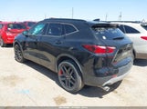CHEVROLET BLAZER FWD 2LT 3GNKBCRS2LS618188 снимка