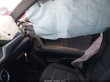 CHEVROLET BLAZER FWD 2LT 3GNKBCRS2LS618188 снимка
