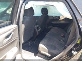 CHEVROLET BLAZER FWD 2LT 3GNKBCRS2LS618188 снимка