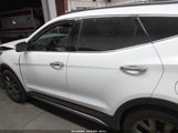 HYUNDAI SANTA FE SPORT 2.0T ULTIMATE 5NMZW4LA4HH042572 снимка