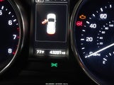 HYUNDAI SANTA FE SPORT 2.0T ULTIMATE 5NMZW4LA4HH042572 photo