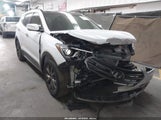 HYUNDAI SANTA FE SPORT 2.0T ULTIMATE 5NMZW4LA4HH042572 photo