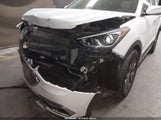 HYUNDAI SANTA FE SPORT 2.0T ULTIMATE 5NMZW4LA4HH042572 photo