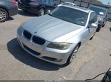 BMW 328I XDRIVE WBAPK73549A456550 снимка
