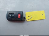 TOYOTA TACOMA TRD SPORT 3TMCZ5AN6KM244536 снимка