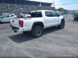 TOYOTA TACOMA TRD SPORT 3TMCZ5AN6KM244536 fotografie