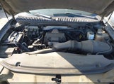 LINCOLN NAVIGATOR LUXURY/ULTIMATE 5LMFU27536LJ25912 photo