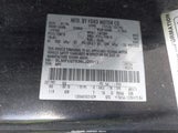 LINCOLN NAVIGATOR LUXURY/ULTIMATE 5LMFU27536LJ25912 photo