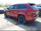 JEEP GRAND CHEROKEE WK LAREDO X 4X2 1C4RJEAG2NC154339 fotografie