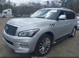 INFINITI QX80 JN8AZ2NC2G9401276 снимка