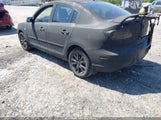 MAZDA MAZDA3 I JM1BK32F781873126 fotografie