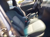 MAZDA MAZDA3 I JM1BK32F781873126 снимка