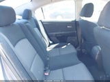 MAZDA MAZDA3 I JM1BK32F781873126 снимка