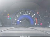 HONDA CIVIC EX 19XFB2F83DE090707 снимка