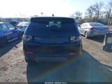 LAND ROVER DISCOVERY SPORT HSE SALCR2BGXHH636973 fotografie