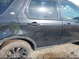 LAND ROVER DISCOVERY SPORT HSE SALCR2BGXHH636973 photo