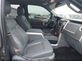 FORD F-150 LARIAT 1FTFW1EF4DKE38347 снимка