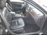 CHRYSLER 300 MOTOWN 2C3CCAAG8DH530177 снимка