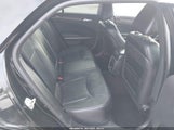 CHRYSLER 300 MOTOWN 2C3CCAAG8DH530177 снимка