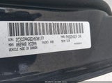CHRYSLER 300 MOTOWN 2C3CCAAG8DH530177 снимка
