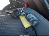 KIA SORENTO LX 5XYKT3A12CG290507 снимка