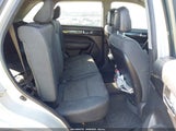 KIA SORENTO LX 5XYKT3A12CG290507 снимка