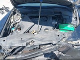 ACURA TL 19UUA66235A024256 снимка