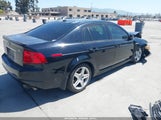 ACURA TL 19UUA66235A024256 снимка