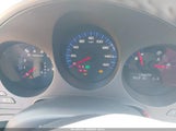 ACURA TL 19UUA66235A024256 снимка