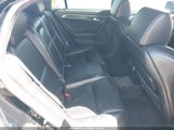 ACURA TL 19UUA66235A024256 снимка