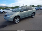 LEXUS RX 330 JTJGA31U150056788 снимка