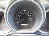 LEXUS RX 330 JTJGA31U150056788 снимка