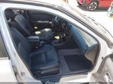 NISSAN MAXIMA GLE/GXE/SE JN1CA21D6WT510015 снимка