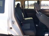 JEEP PATRIOT SPORT 1C4NJRBBXFD366443 photo