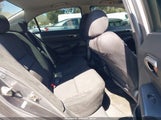HONDA CIVIC LX-S 19XFA16699E033205 снимка