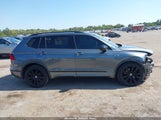 VOLKSWAGEN TIGUAN 2.0T SE/2.0T SE R-LINE BLACK/2.0T SEL 3VV3B7AX3LM176300 fotografie