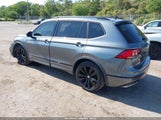 VOLKSWAGEN TIGUAN 2.0T SE/2.0T SE R-LINE BLACK/2.0T SEL 3VV3B7AX3LM176300 fotografie