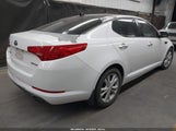 KIA OPTIMA EX 5XXGN4A79DG120709 снимка