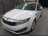 KIA OPTIMA EX 5XXGN4A79DG120709 снимка
